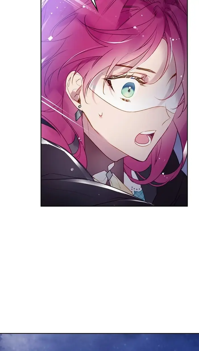 Villains Are Destined to Die Chapter 37 image 13_optimized